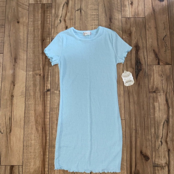 altar’d state dress - Picture 4 of 4